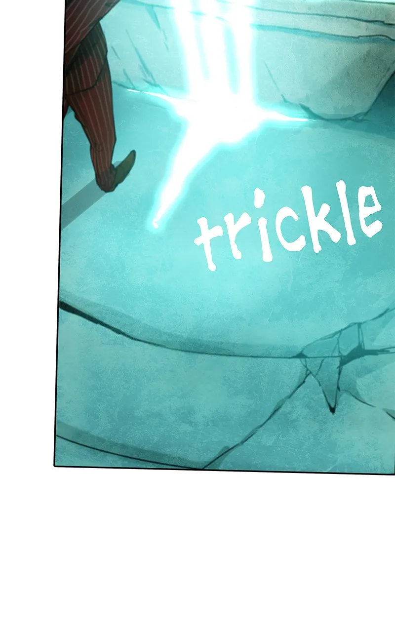 Simon Sues Chapter 135 page 99 - 