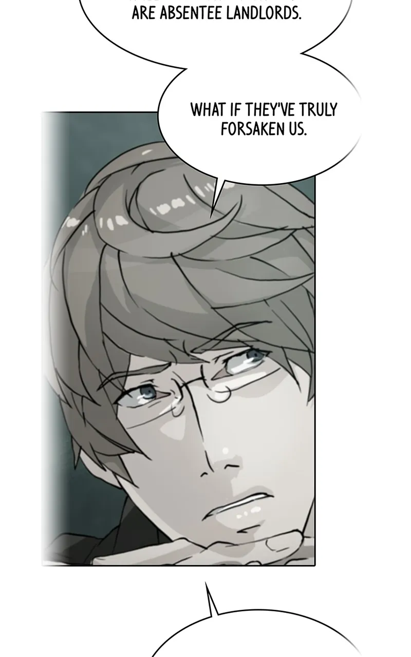 Simon Sues Chapter 136 page 2 - 