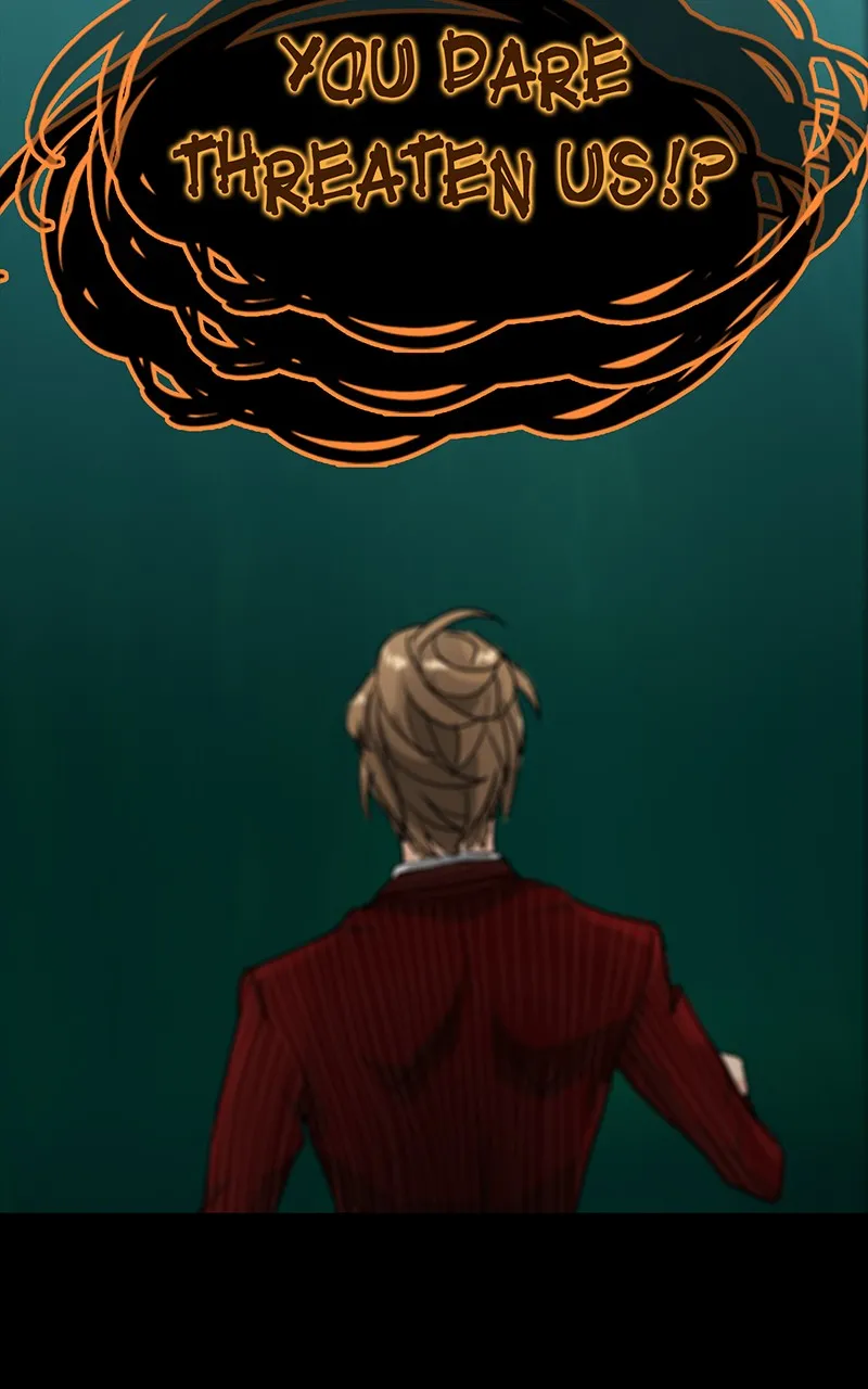 Simon Sues Chapter 136 page 101 - 