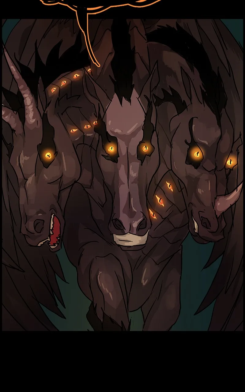 Simon Sues Chapter 136 page 105 - 