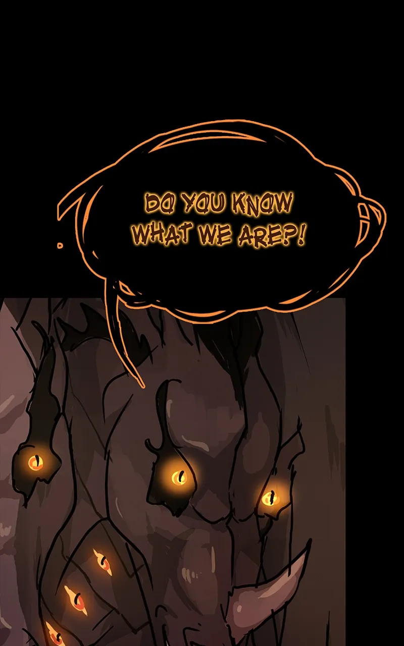 Simon Sues Chapter 136 page 106 - 