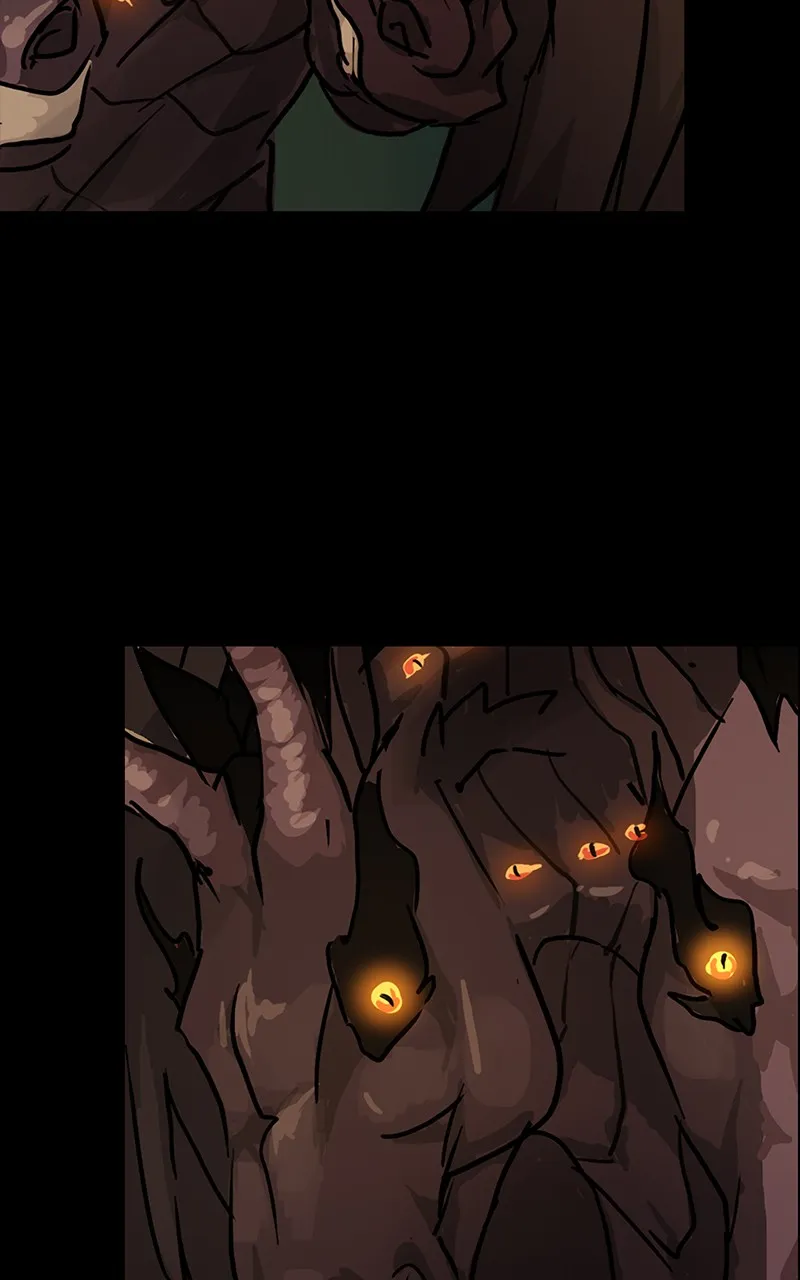 Simon Sues Chapter 136 page 107 - 