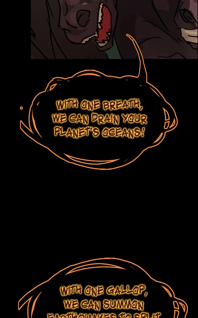 Simon Sues Chapter 136 page 108 - 