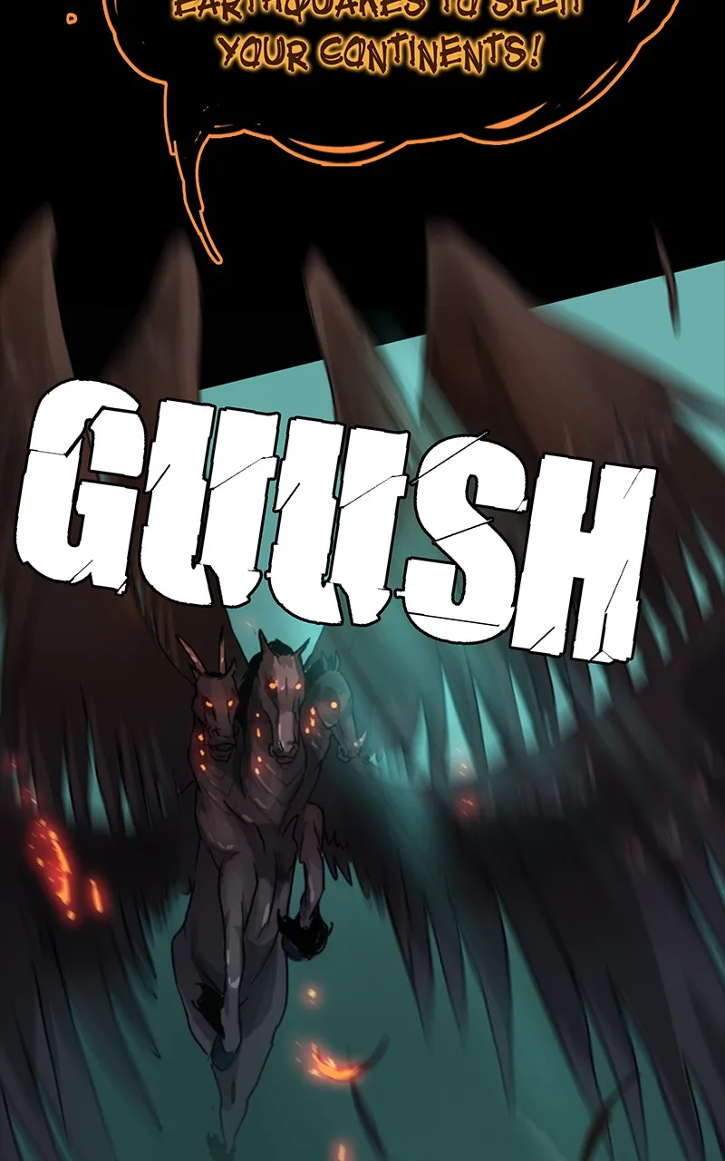 Simon Sues Chapter 136 page 109 - 