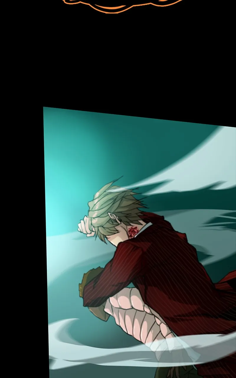 Simon Sues Chapter 136 page 111 - 