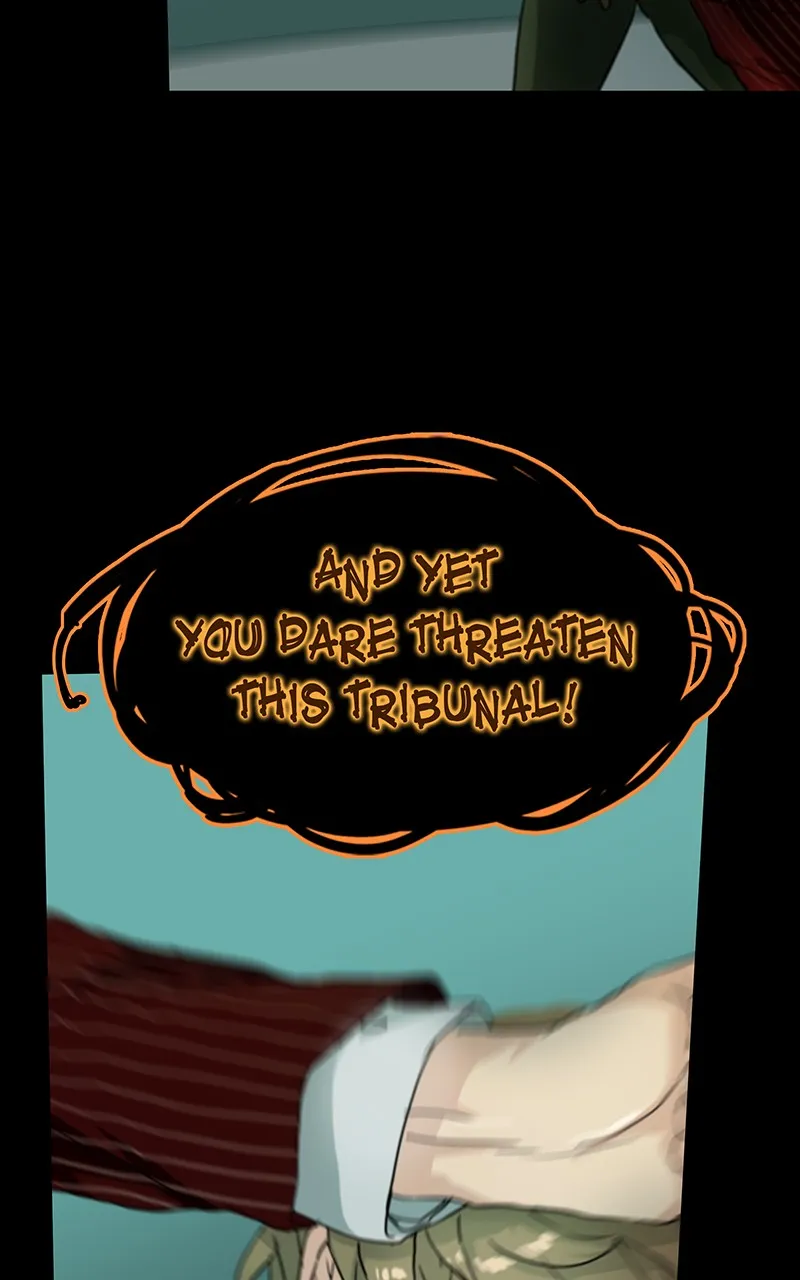 Simon Sues Chapter 136 page 112 - 