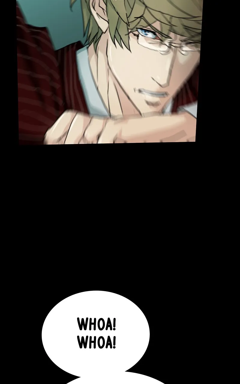 Simon Sues Chapter 136 page 113 - 