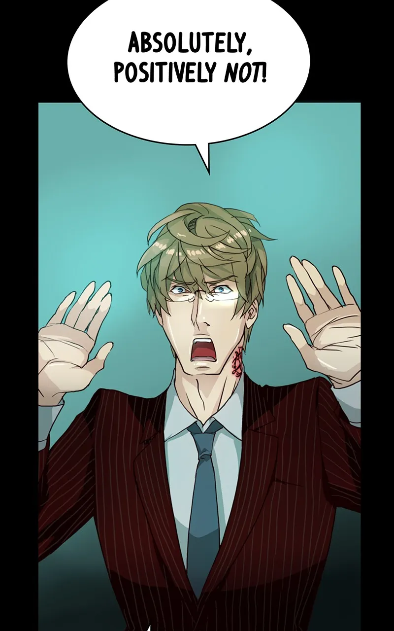Simon Sues Chapter 136 page 114 - 