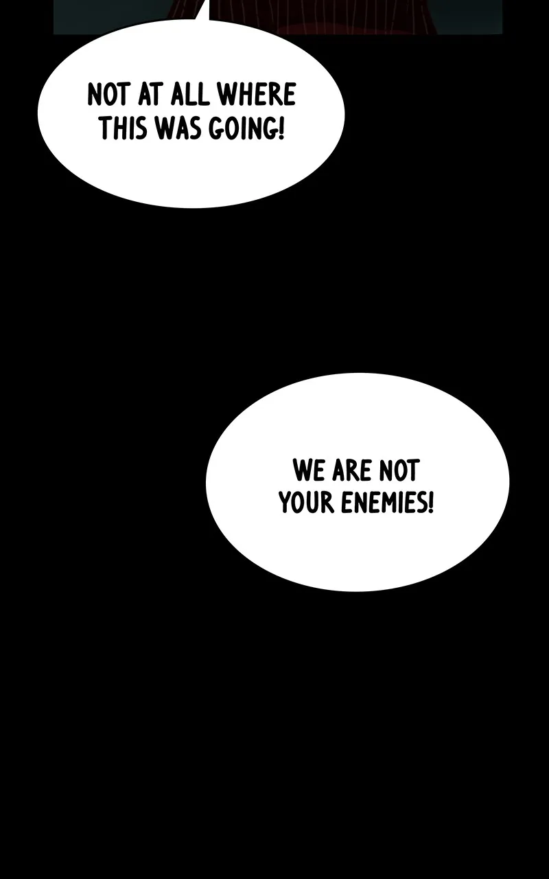 Simon Sues Chapter 136 page 115 - 