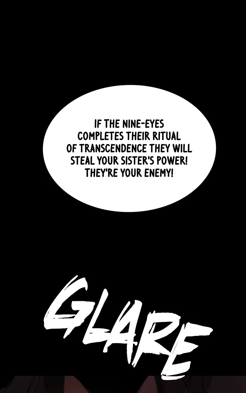 Simon Sues Chapter 136 page 116 - 