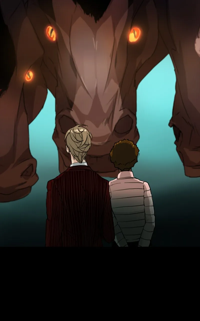 Simon Sues Chapter 136 page 117 - 