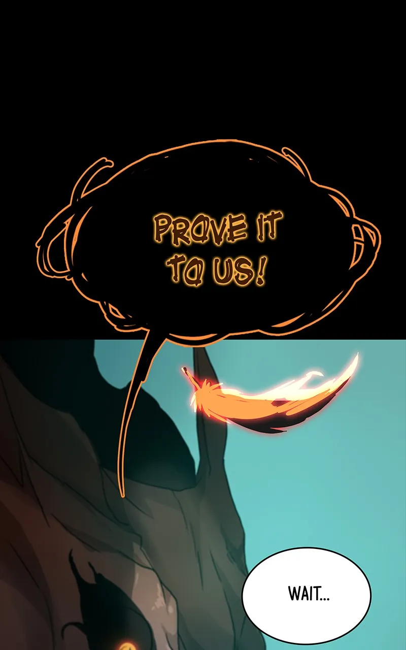 Simon Sues Chapter 136 page 118 - 