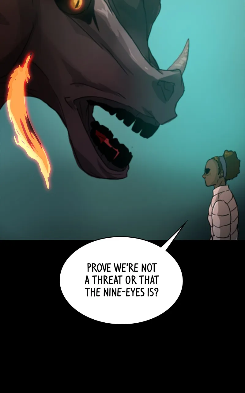 Simon Sues Chapter 136 page 119 - 