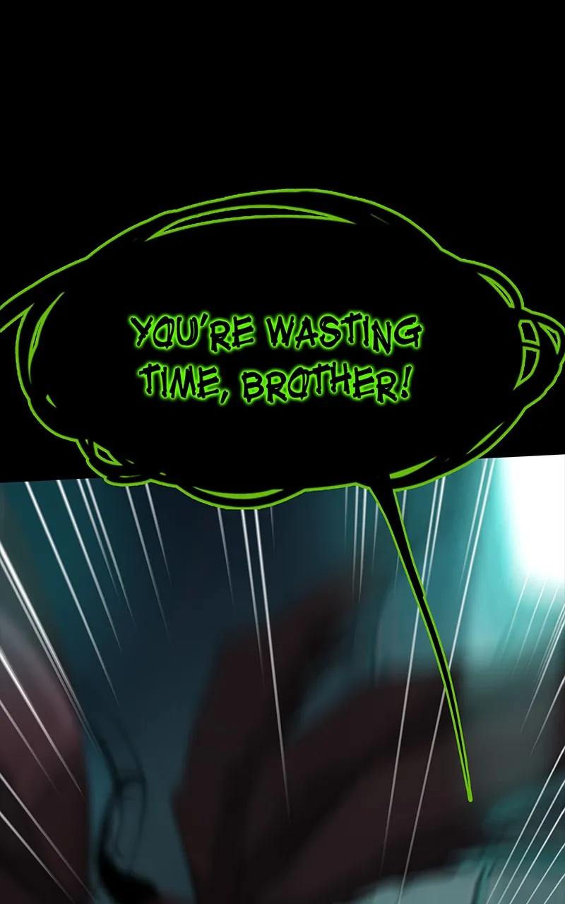 Simon Sues Chapter 136 page 120 - 