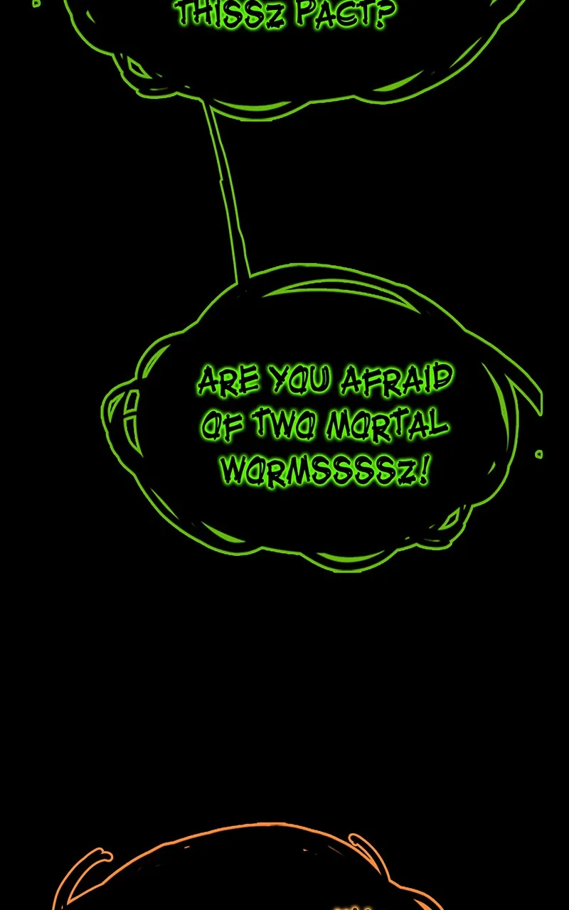 Simon Sues Chapter 136 page 122 - 