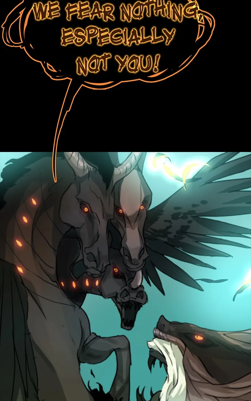 Simon Sues Chapter 136 page 123 - 
