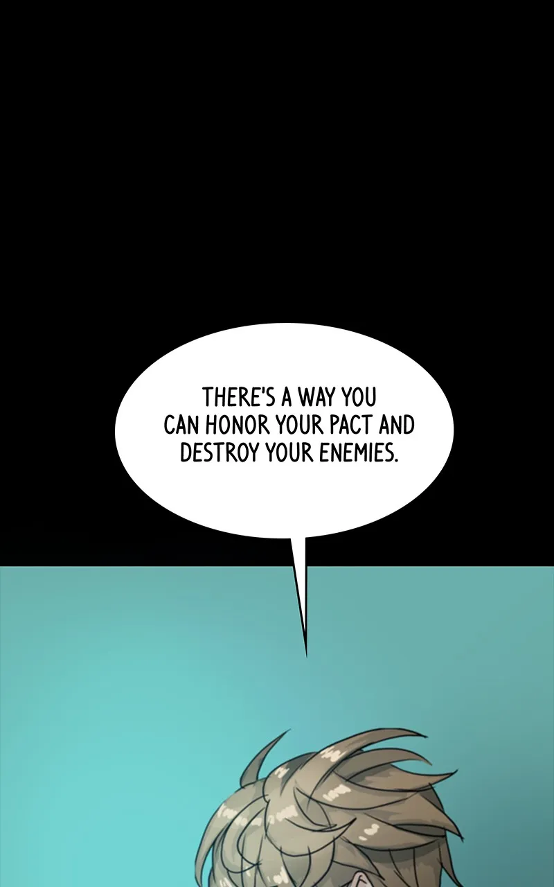 Simon Sues Chapter 136 page 125 - 
