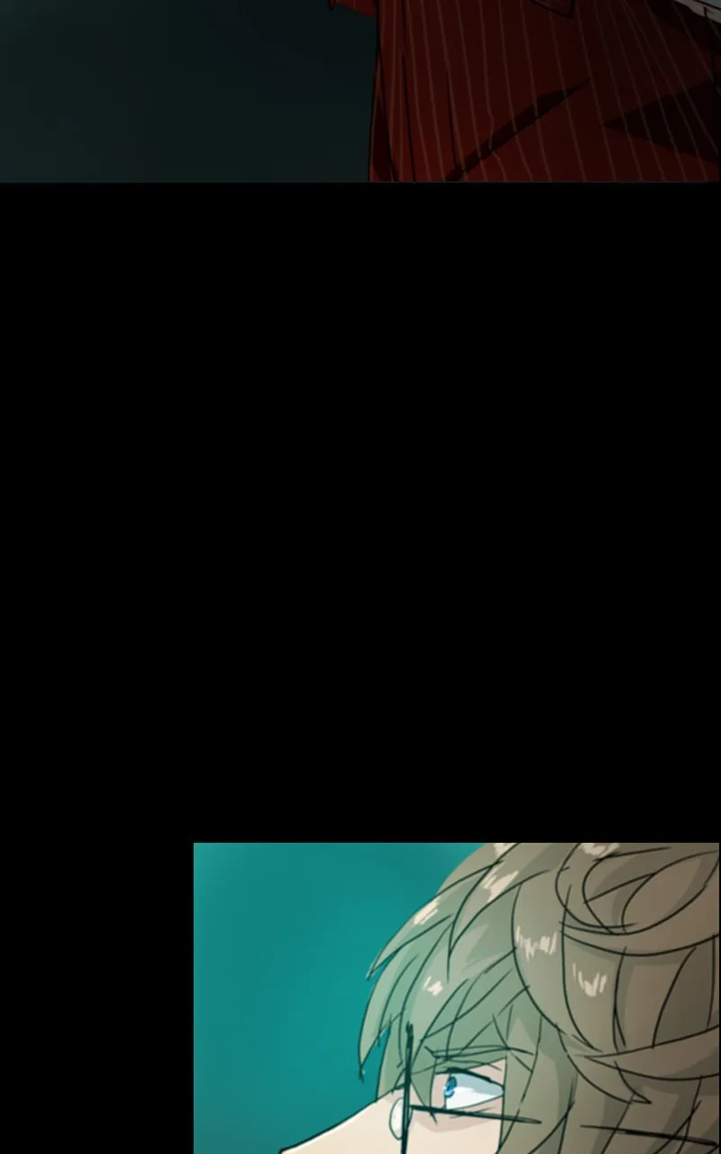 Simon Sues Chapter 136 page 127 - 