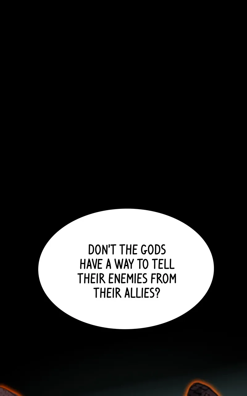 Simon Sues Chapter 136 page 129 - 