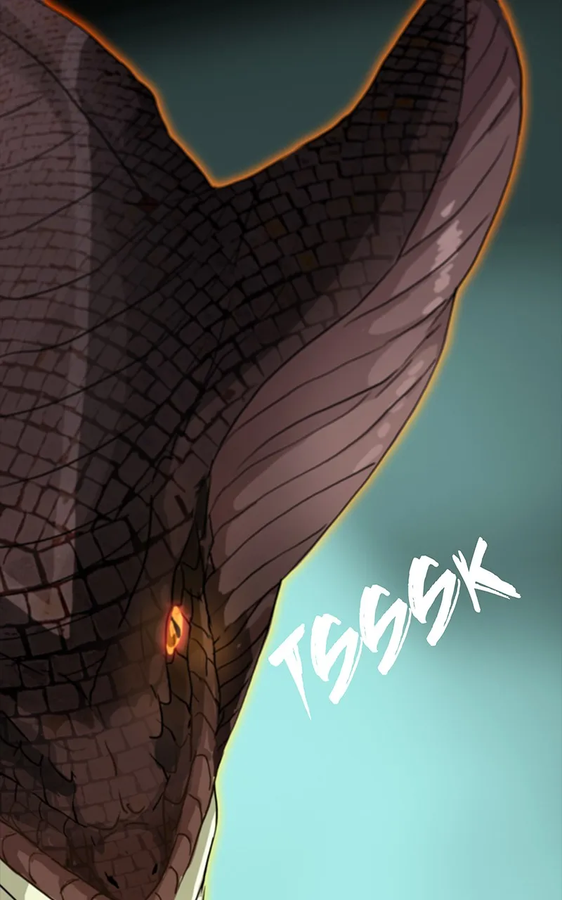 Simon Sues Chapter 136 page 130 - 