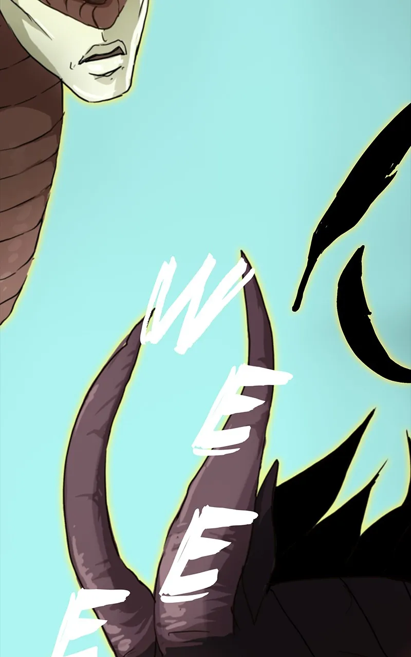Simon Sues Chapter 136 page 131 - 