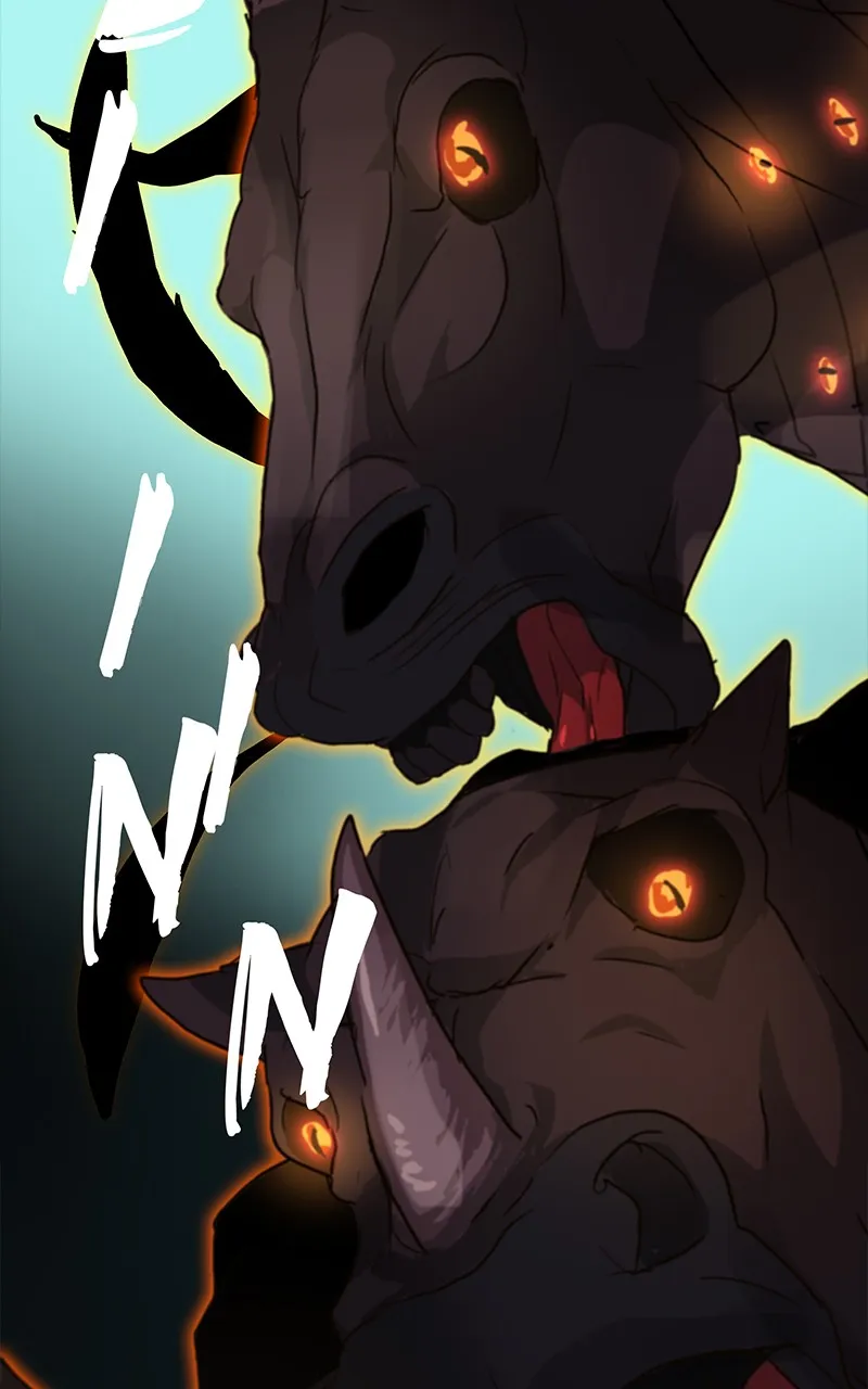Simon Sues Chapter 136 page 132 - 