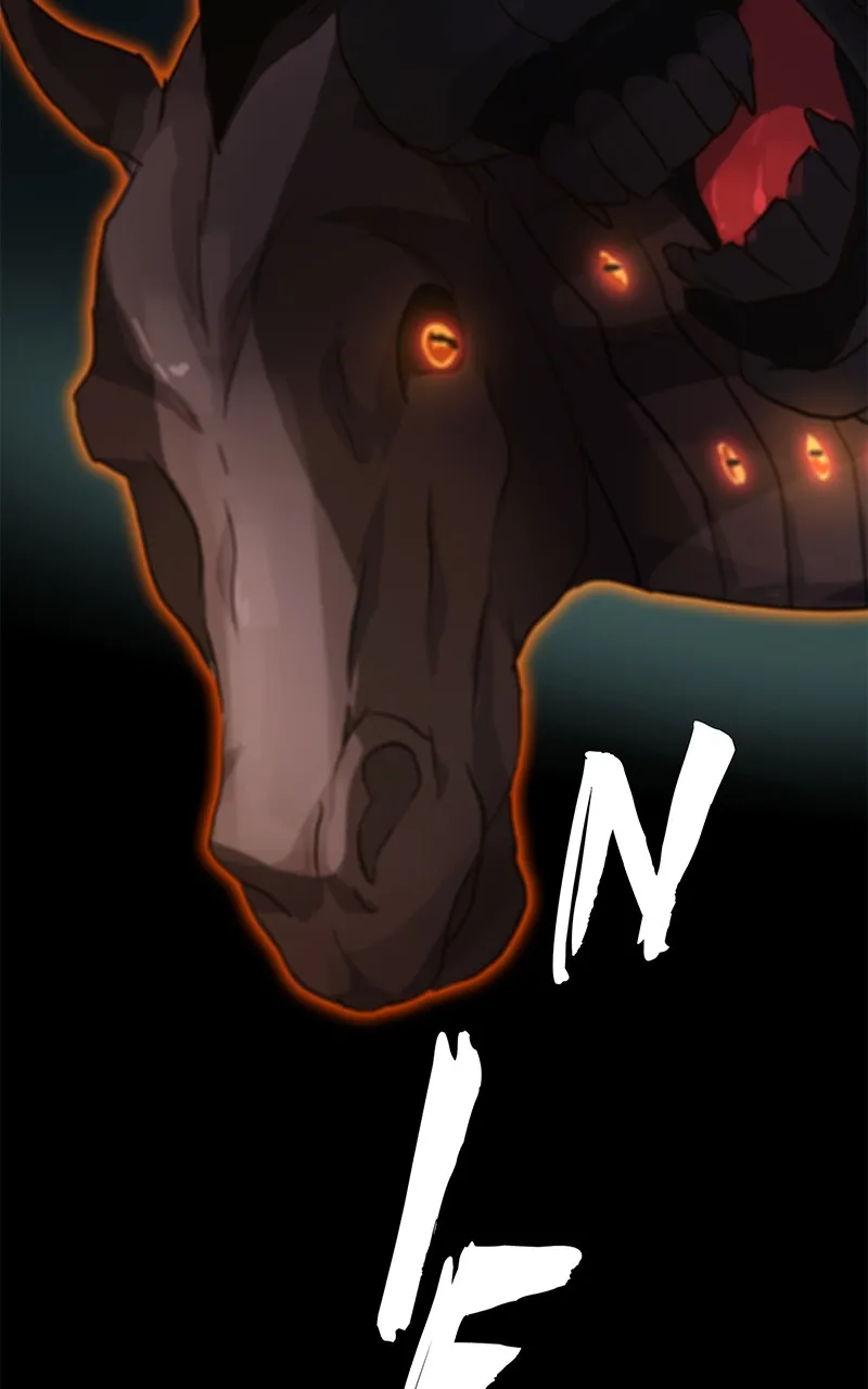Simon Sues Chapter 136 page 133 - 