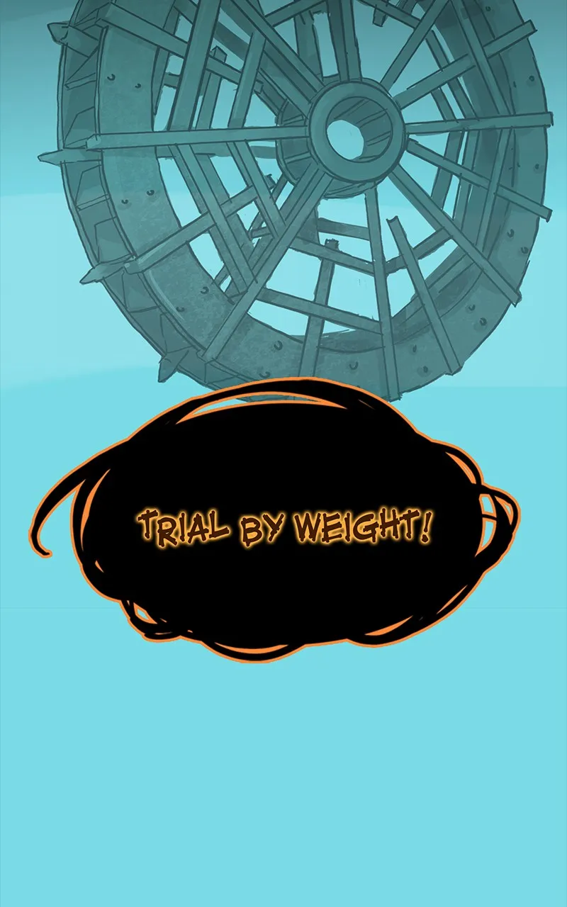 Simon Sues Chapter 136 page 137 - 