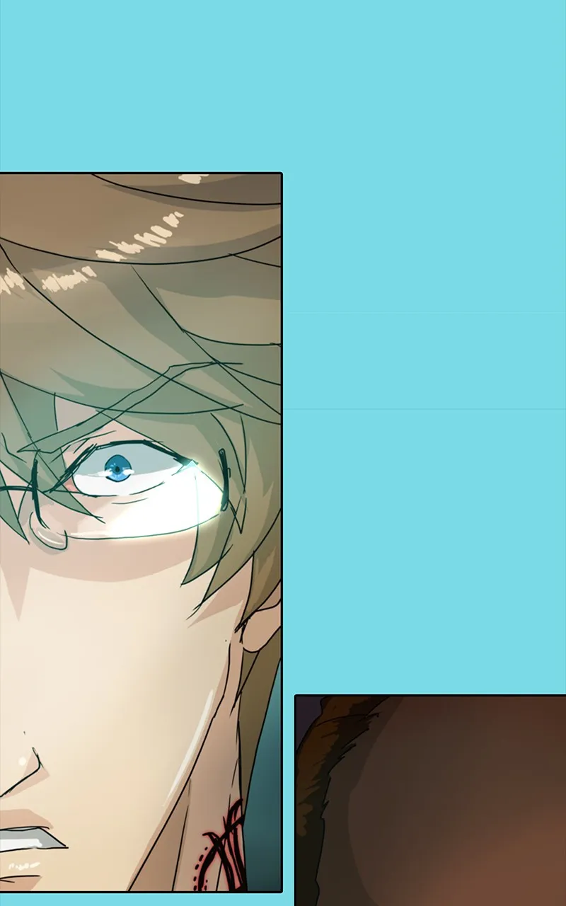 Simon Sues Chapter 136 page 138 - 