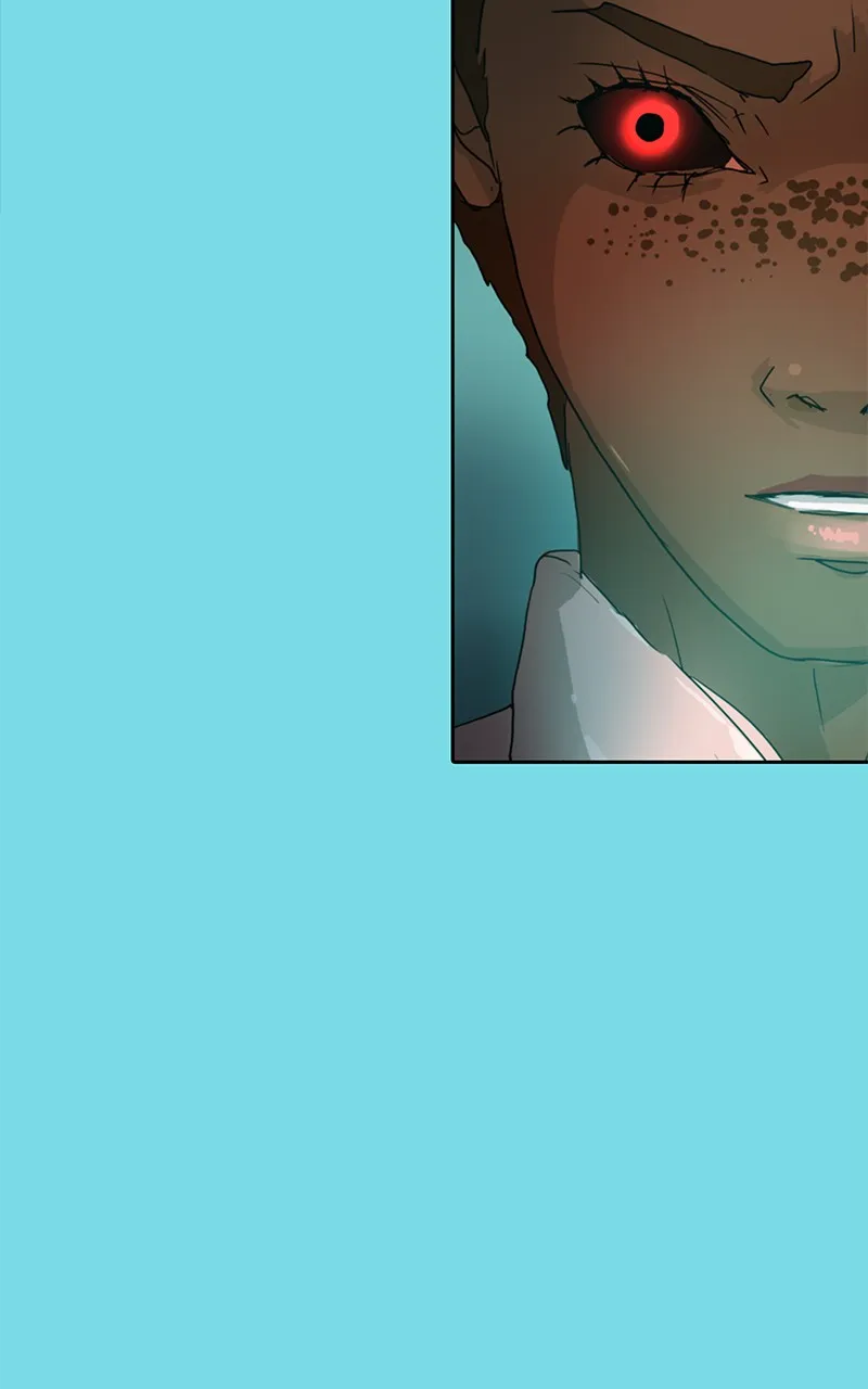 Simon Sues Chapter 136 page 139 - 