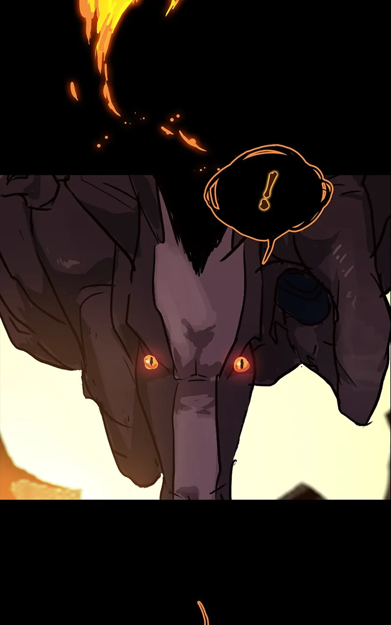 Simon Sues Chapter 136 page 16 - 