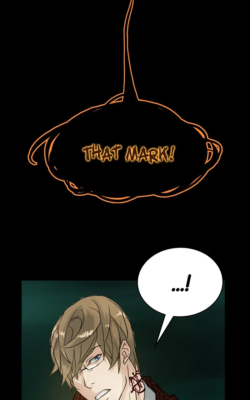 Simon Sues Chapter 136 page 17 - 