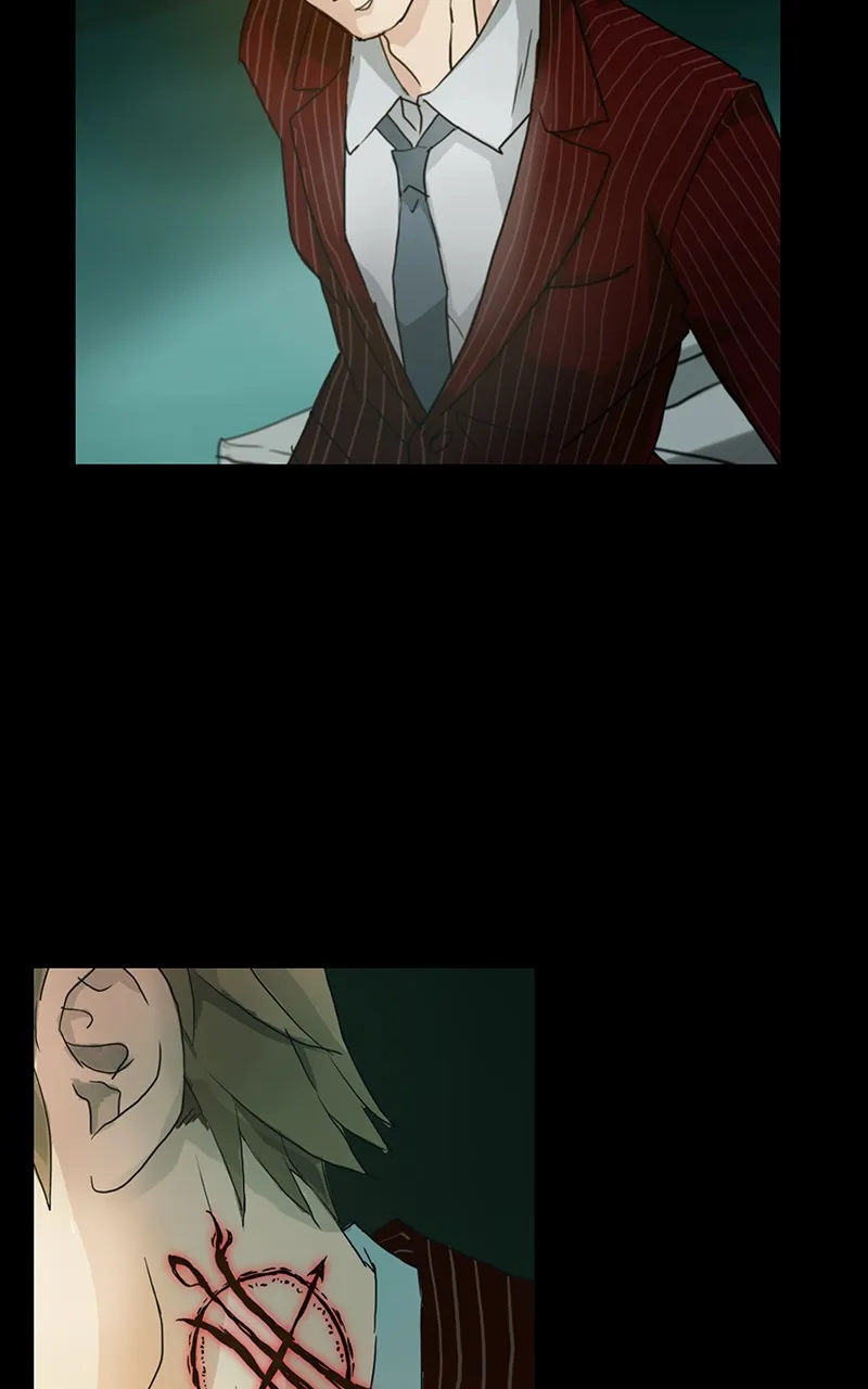 Simon Sues Chapter 136 page 18 - 