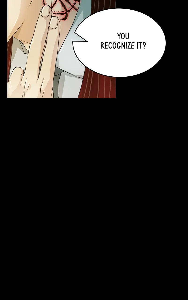 Simon Sues Chapter 136 page 19 - 
