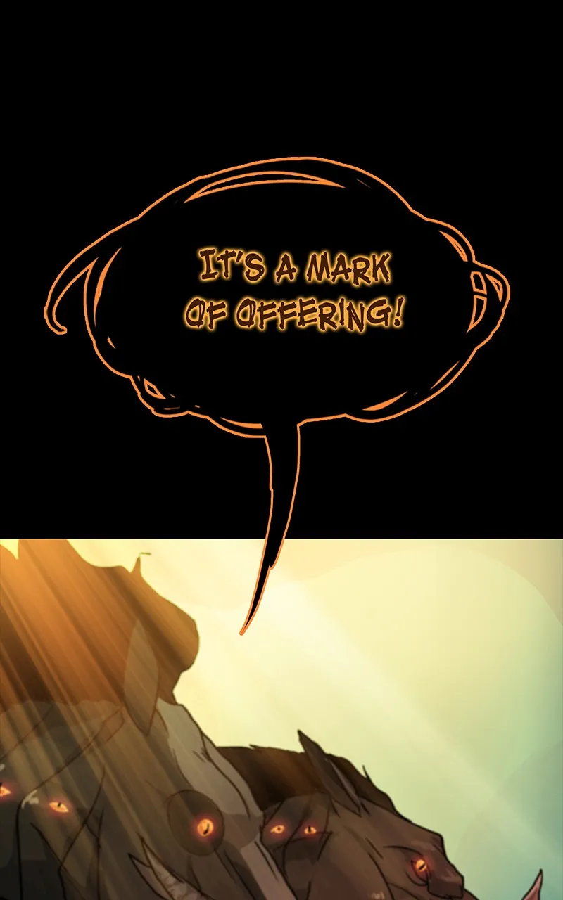 Simon Sues Chapter 136 page 20 - 
