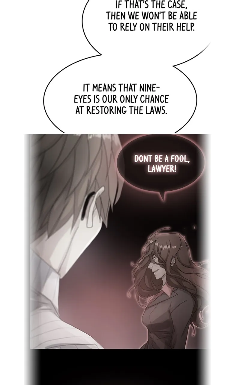 Simon Sues Chapter 136 page 3 - 