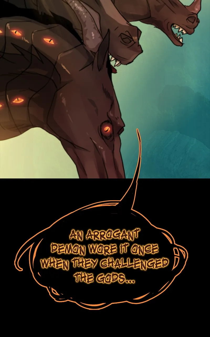 Simon Sues Chapter 136 page 21 - 
