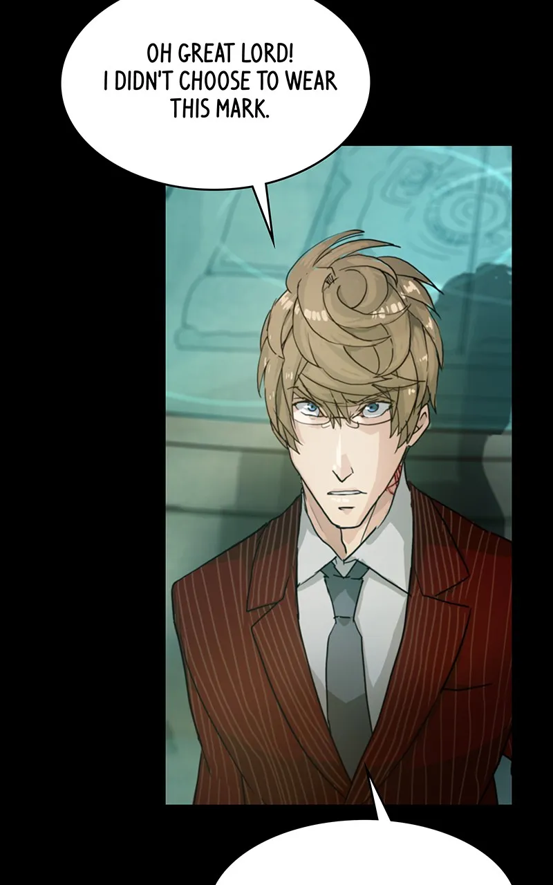 Simon Sues Chapter 136 page 25 - 