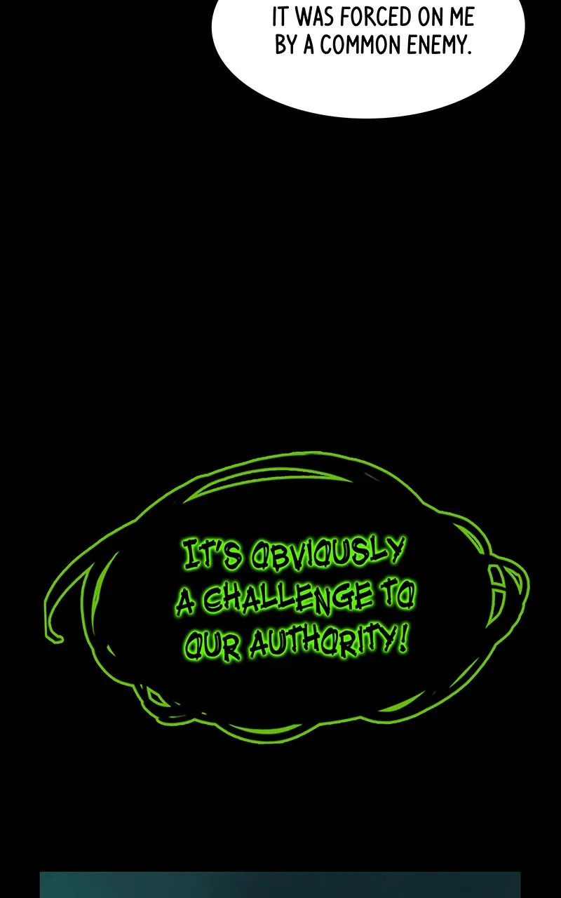 Simon Sues Chapter 136 page 26 - 