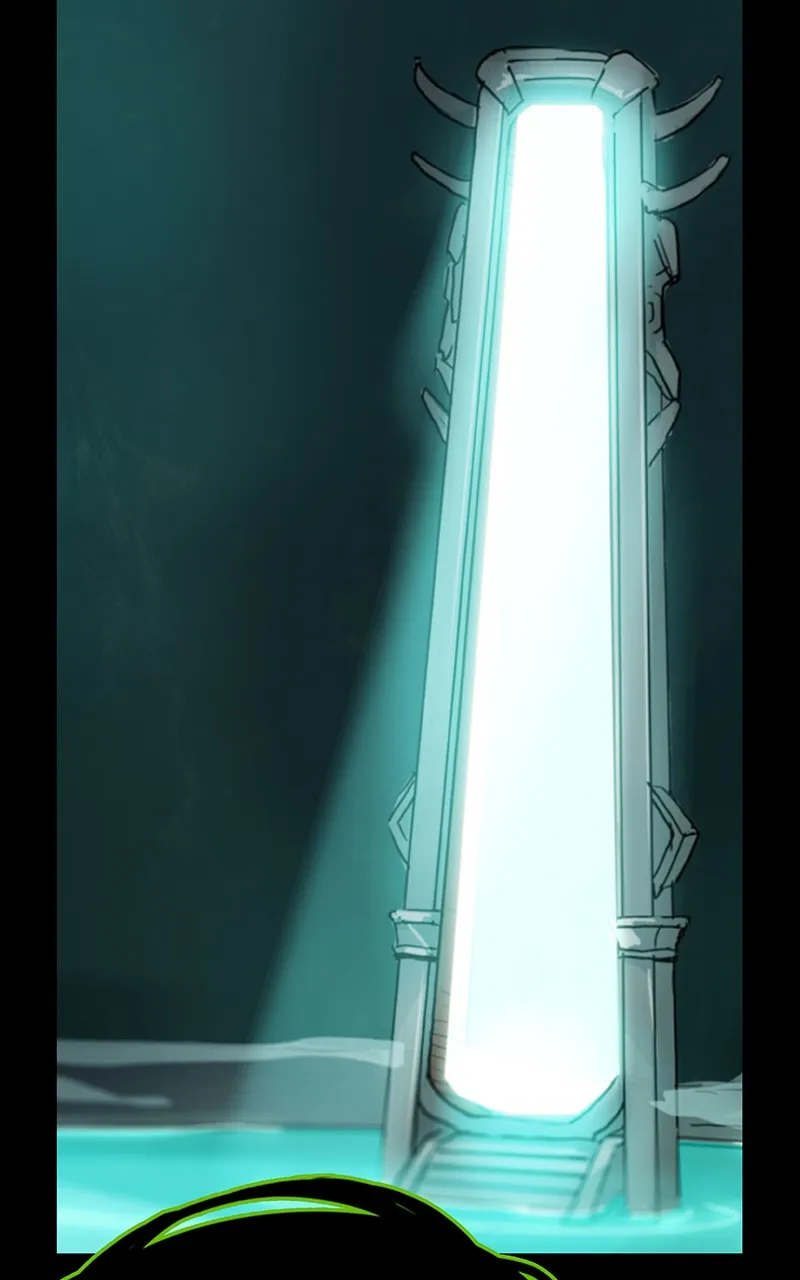 Simon Sues Chapter 136 page 27 - 