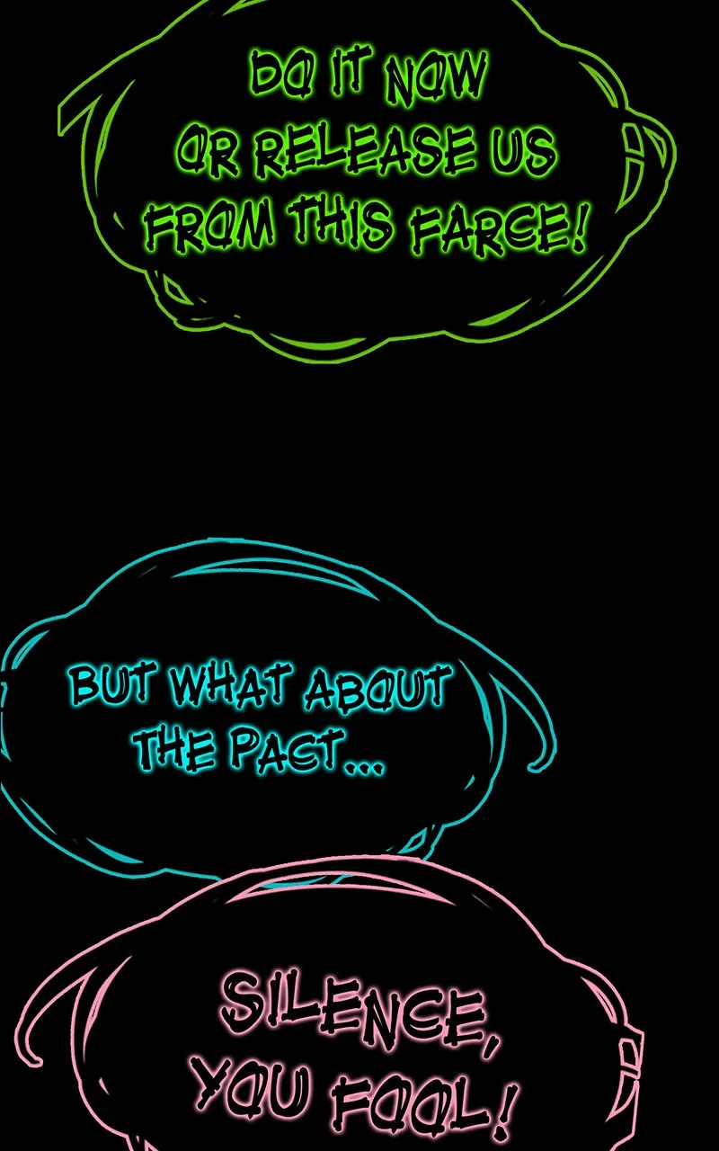 Simon Sues Chapter 136 page 30 - 