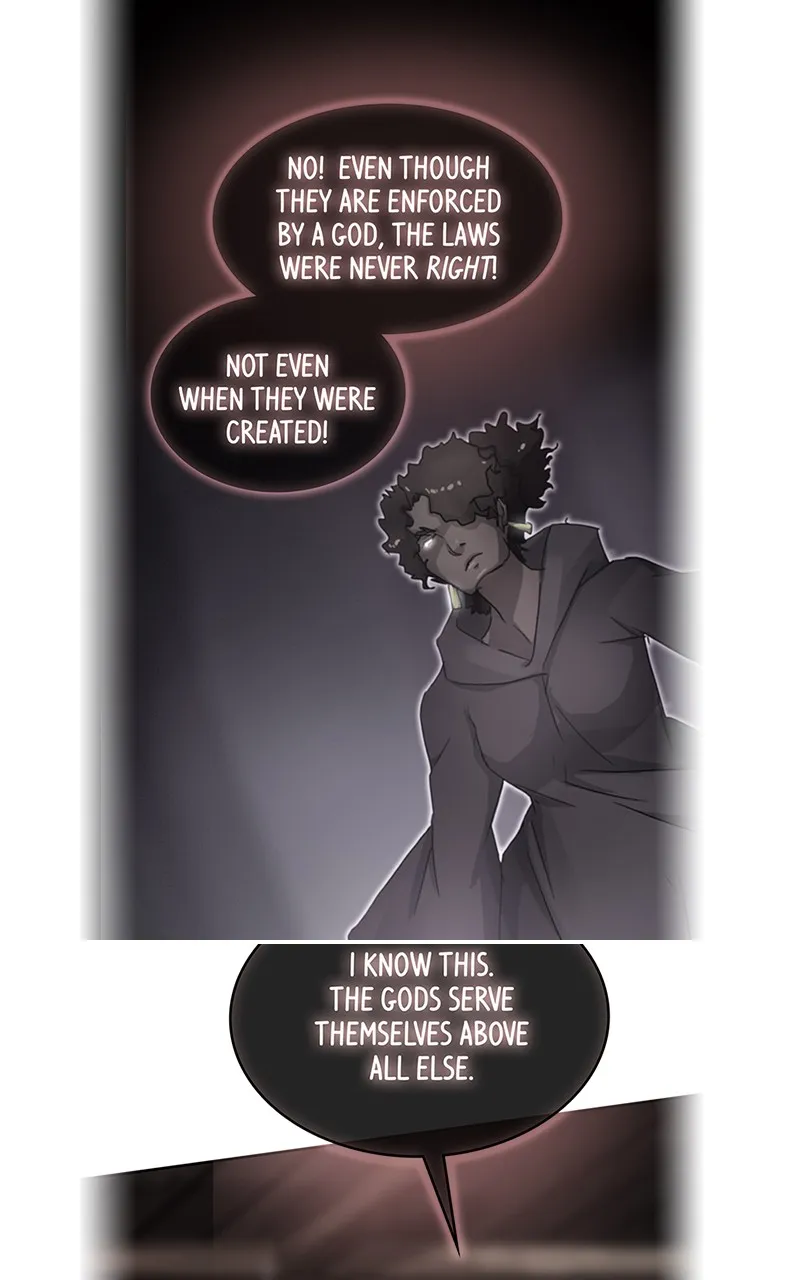 Simon Sues Chapter 136 page 4 - 