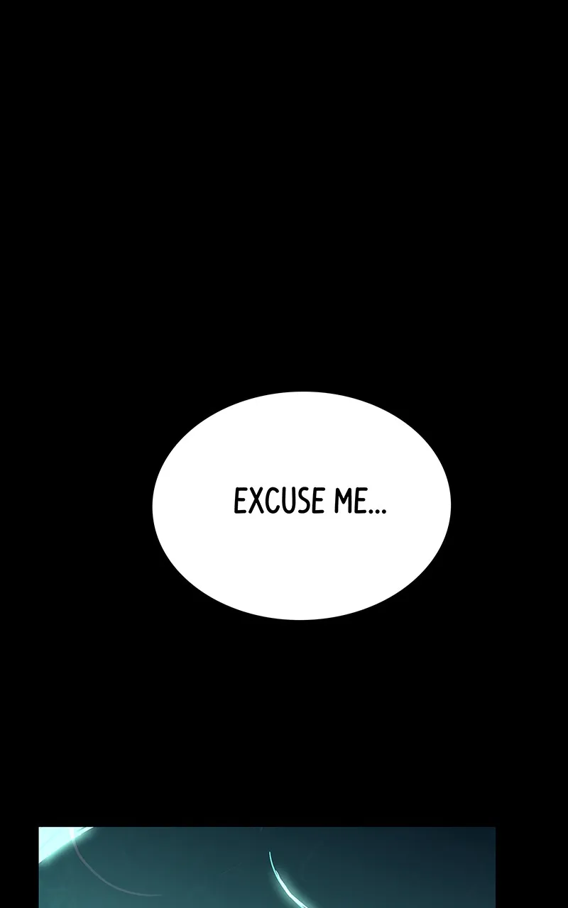 Simon Sues Chapter 136 page 32 - 