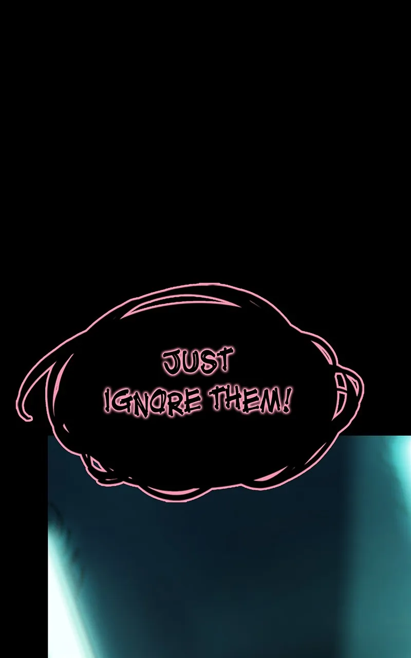 Simon Sues Chapter 136 page 34 - 