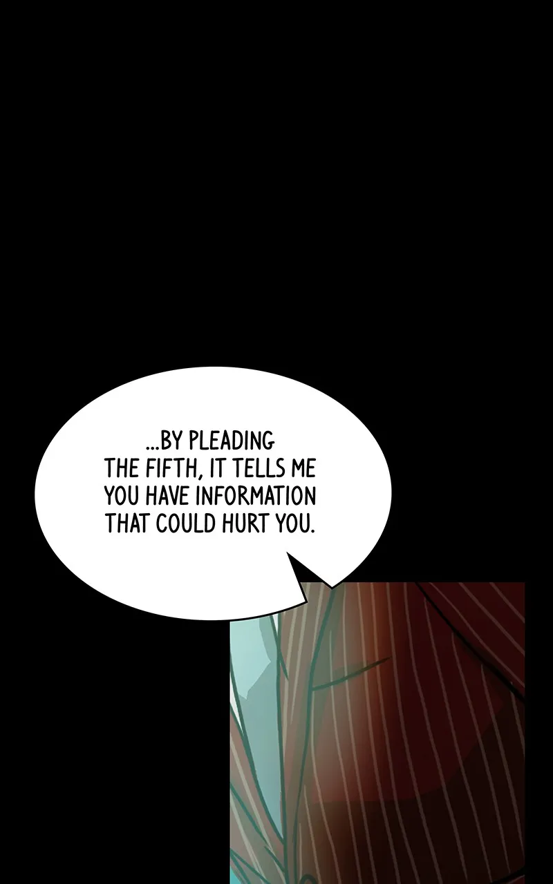 Simon Sues Chapter 136 page 36 - 