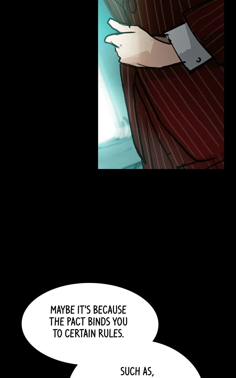 Simon Sues Chapter 136 page 37 - 
