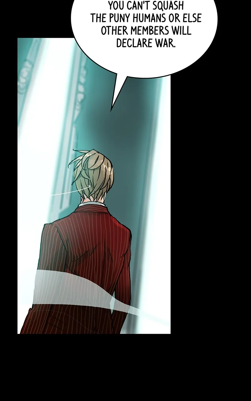 Simon Sues Chapter 136 page 38 - 