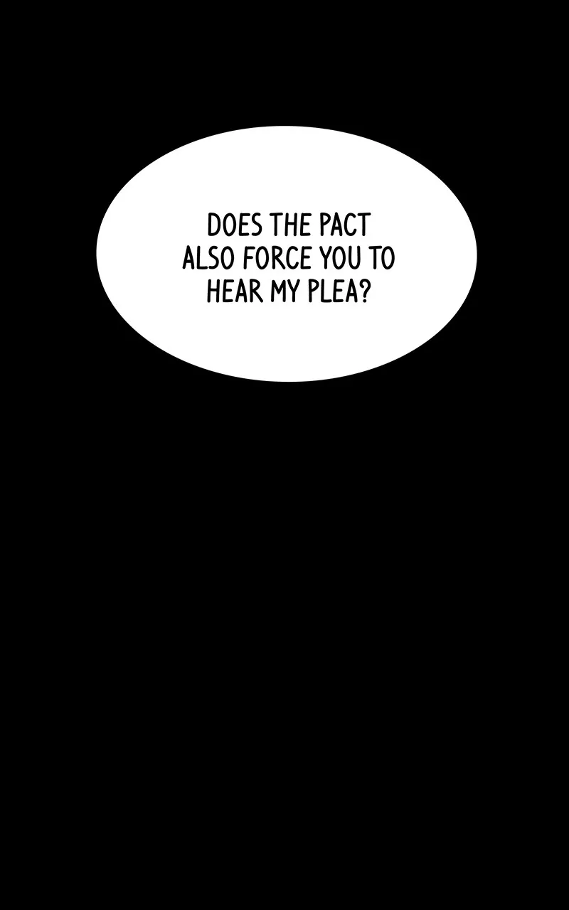 Simon Sues Chapter 136 page 39 - 