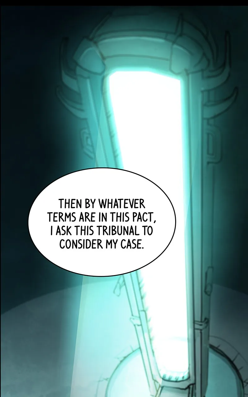 Simon Sues Chapter 136 page 40 - 