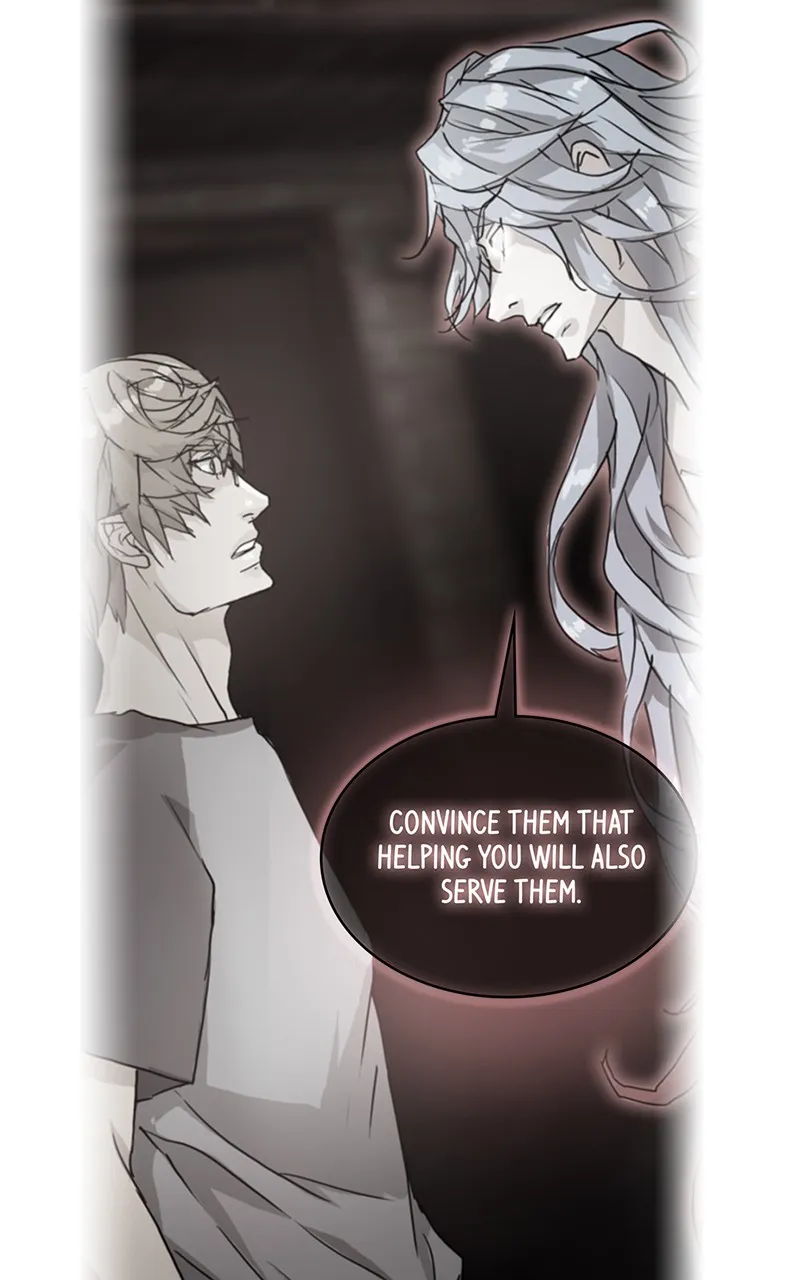 Simon Sues Chapter 136 page 5 - 